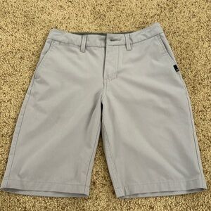 Quicksilver boys Amphibian Shorts